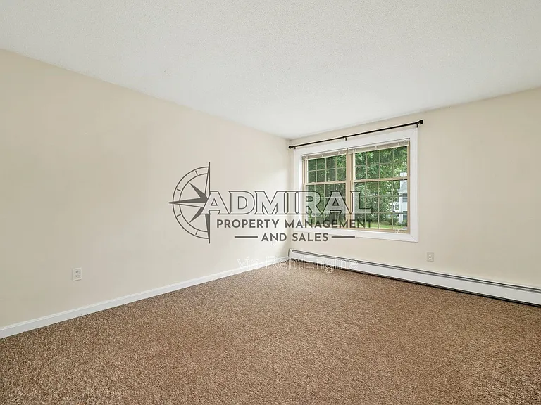 65 Woodland Grn — Photo 18