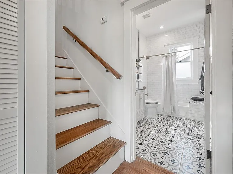 5301 N Central Ave — Photo 38