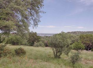 908 Mountain Dew Rd, Horseshoe Bay, TX 78657