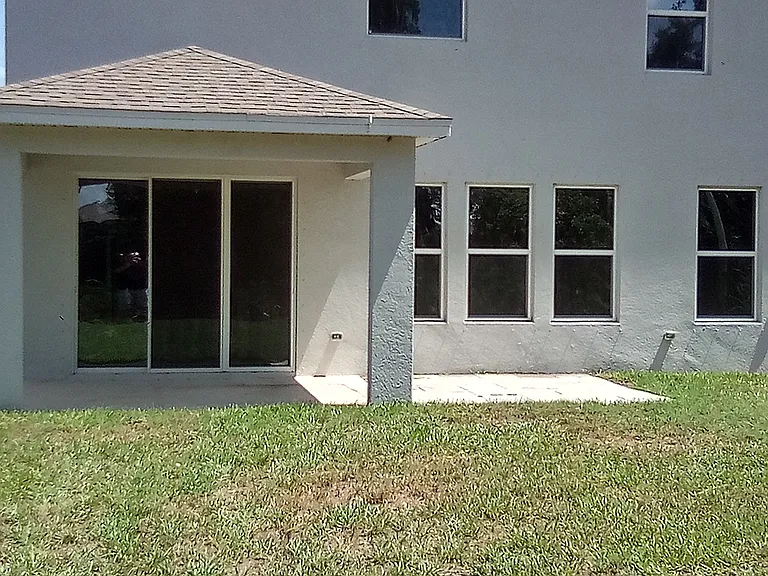 13033 Brookside Moss Dr — Photo 29