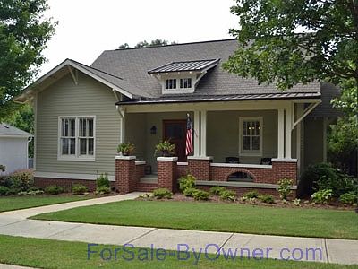 1st image of 516 Founders Park Ln