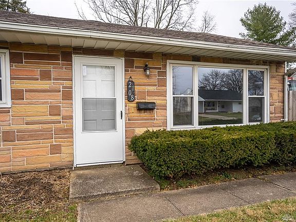 2nd image of 2108 Reardon Dr