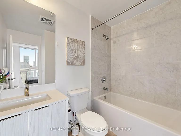 38 Forest Manor Rd #307 — Photo 19