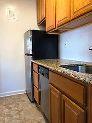 Rented by Prime Realty