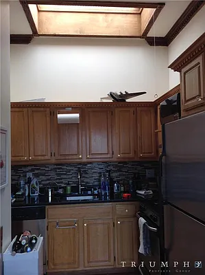 Rented by Triumph Property Group | media 63