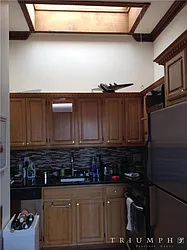 Rented by Triumph Property Group