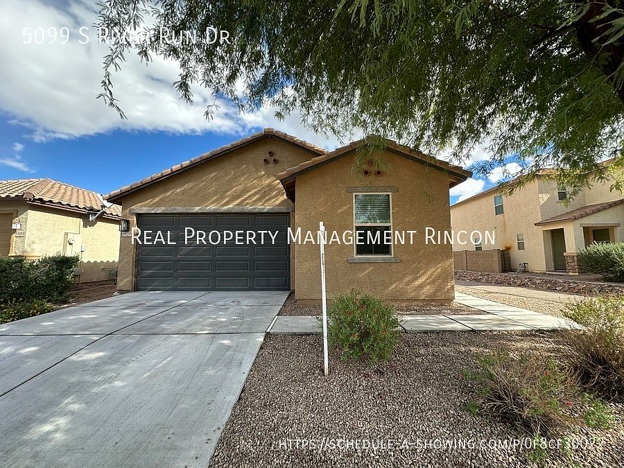 1st image of 5099 S River Run Dr