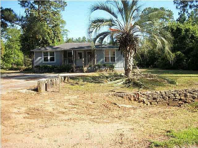 1st image of 9317 Plumeria Pl