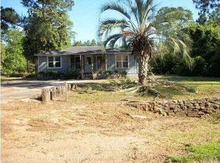 9317 Plumeria Pl, Pensacola, FL 32526