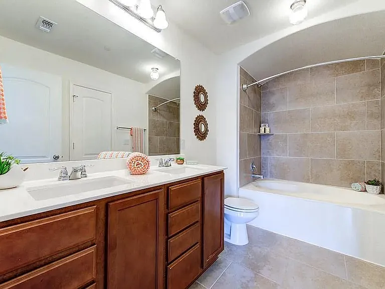 1620 Bryant Dr #2302 — Photo 25