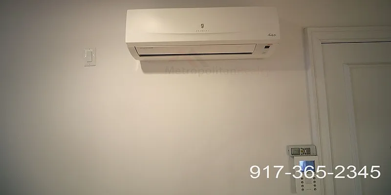 Rented by Metropolitan Realty | media 11