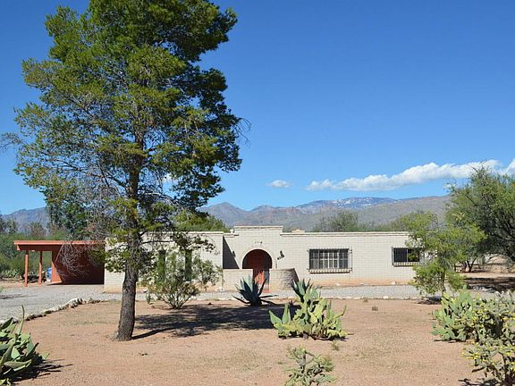 4th image of 11315 E Deadwood Cir