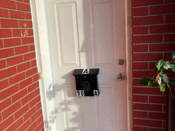 90 Glen Ave APT A, Phillipsburg, NJ 08865 – 2-bedroom rental in Phillipsburg