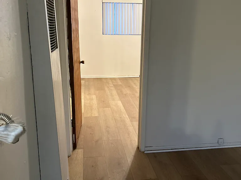 2130 S Mallul Dr #6 — Photo 1