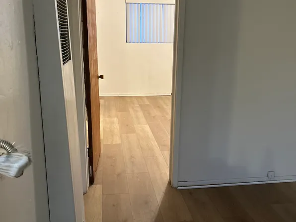 2130 S Mallul Dr #6, Anaheim, CA 92802