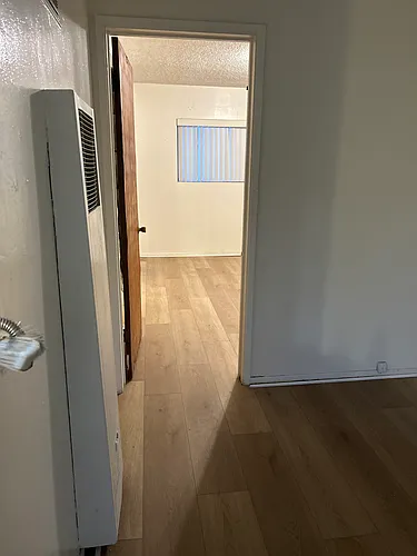 2130 S Mallul Dr Photo 1