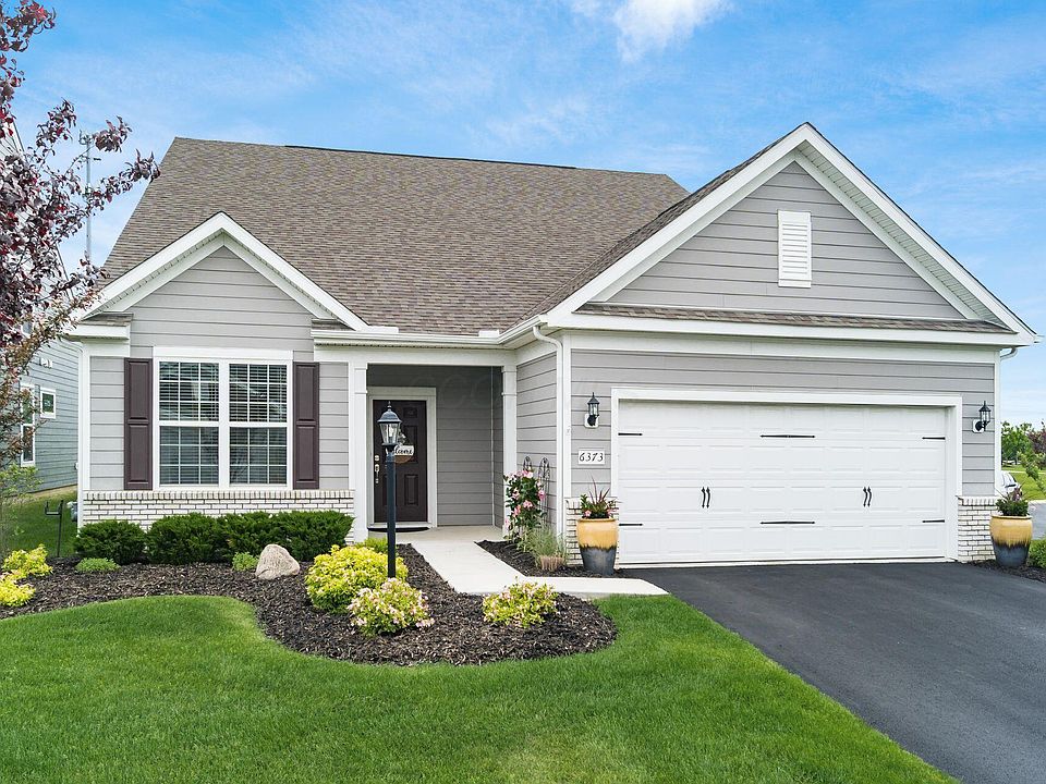 1st image of 6373 Davis Cir