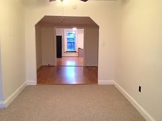 Rented by Realty Collective