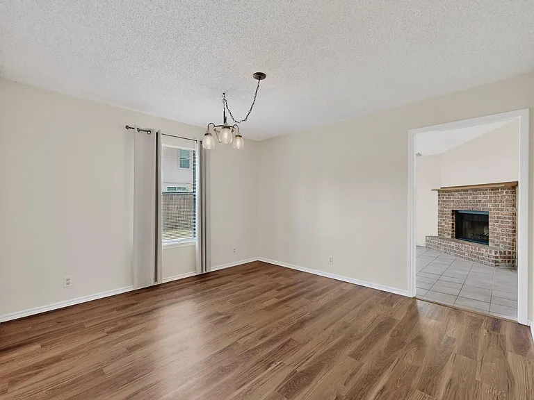 12800 Old San Antonio Rd #A — Photo 8