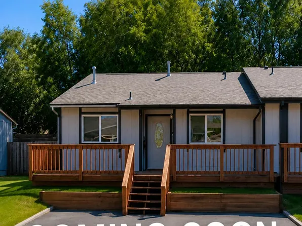 1839 Bellevue Loop, Anchorage, AK 99515