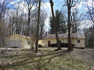 5695 State Road 44, Martinsville, IN 46151