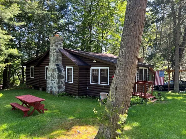 53 Walnut Trail E, Smallwood, NY 12778