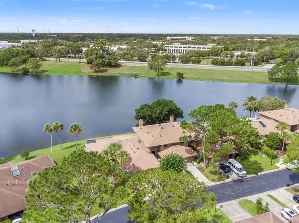 182 HERON BAY CIRCLE, LAKE MARY, FL 32746