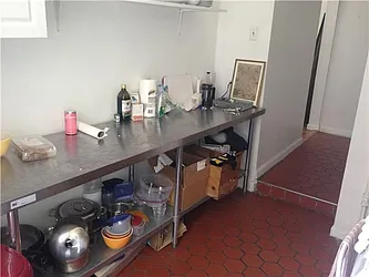Rented by Platinum Properties