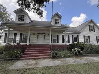 1st image of 37 Blue Springs Rd