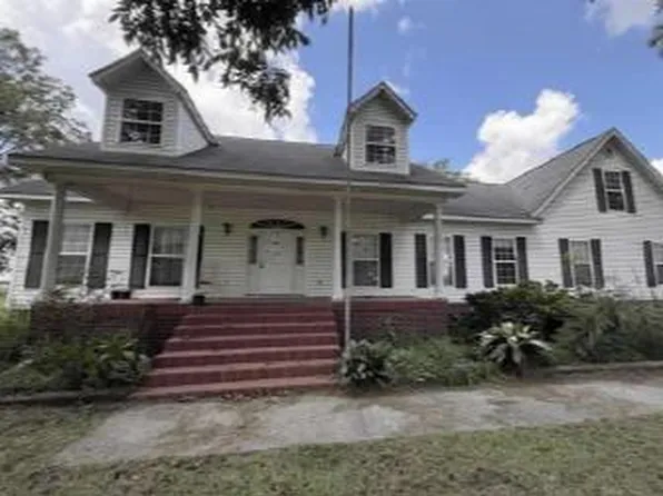 37 Blue Springs Rd, Louisville, AL 36048