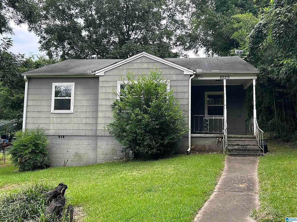 1st image of 8229 9th Ave S