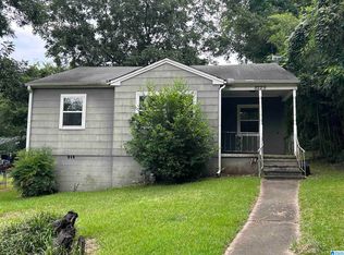 8229 9th Ave S, Birmingham, AL 35206