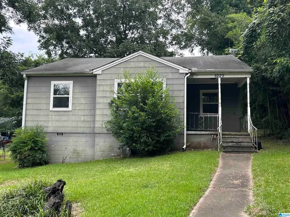 8229 9th Ave S, Birmingham, AL 35206
