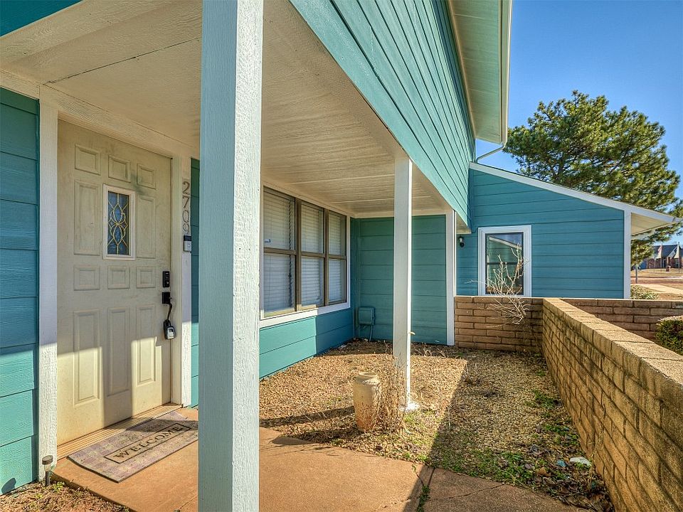 1st image of 2709 Indian Creek Blvd