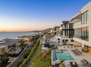 15 Beach View Ave, Dana Point, CA 92629