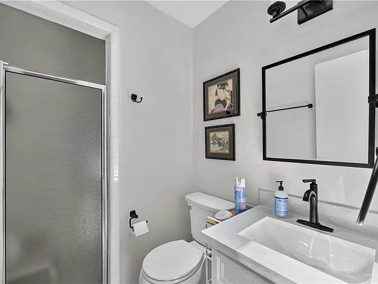 700 Avocet Ave — Photo 19