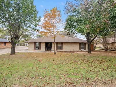 2257 Bolden Rd, Irving, TX, 75060