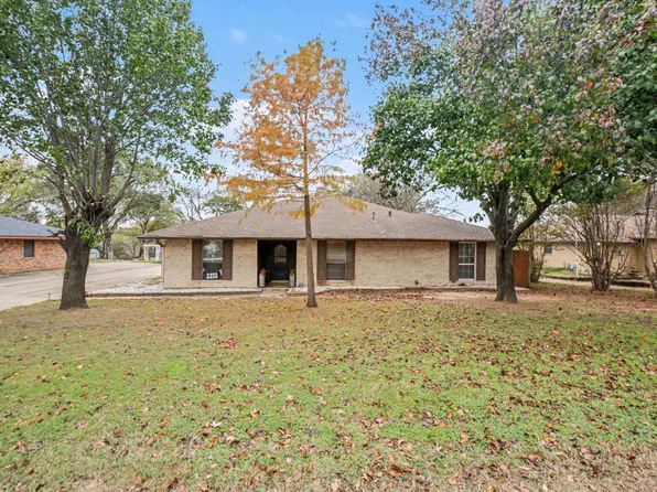 2257 Bolden Rd, Irving, TX 75060