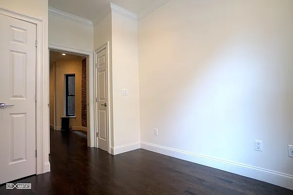 Rented by Citi Habitats | media 5