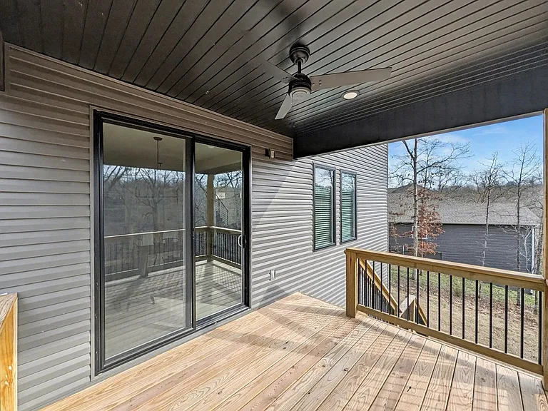 30 Cromer Dr — Photo 30