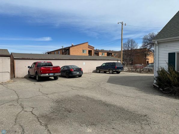 fargo-north-dakota-66536366 picture