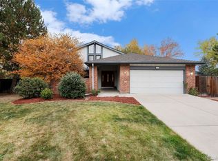 8786 Iris St, Arvada, CO 80005