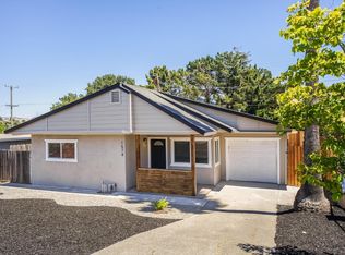 1574 Magazine St, Vallejo, CA 94591