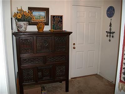 2nd image of 15 Hilltop Drive #15