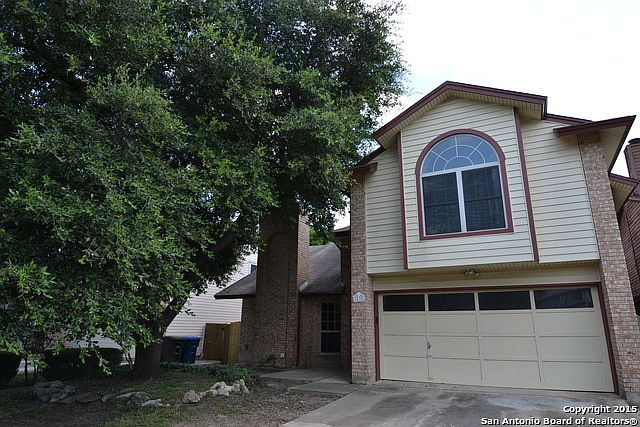 1st image of 3430 Butterleigh Drive