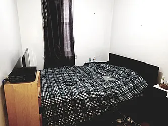 Rented by Prince Real Estate Associates LLC