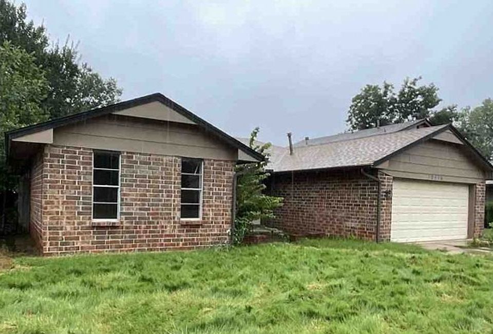 1st image of 10516 Blue Spruce Rd