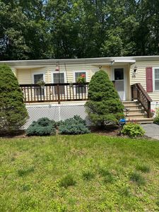 33 Colchester Commons, Colchester, CT, 06415