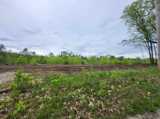 2 Depot St, Andover, NH 03216