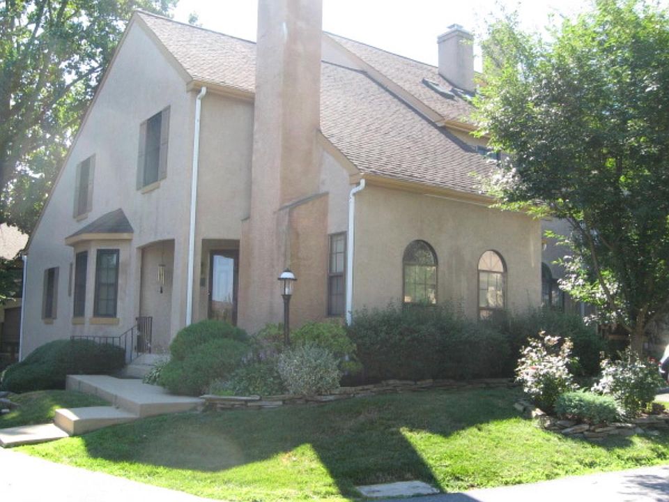 1st image of 2601 Winterbridge Ln